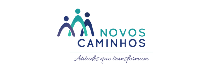 Senar/SC oferece cursos no segmento agro aos adolescentes do Programa Novos Caminhos