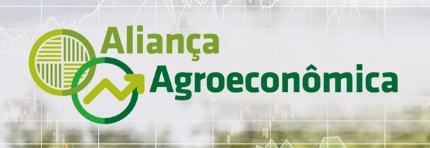 Aliança Agroeconômica do Centro-Oeste divulga o 4º relatório trimestral de 2022