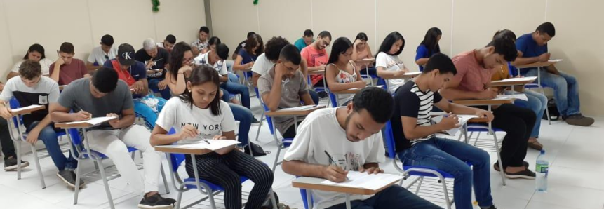 Senar inicia seleção de participantes do programa Jovem Aprendiz Rural