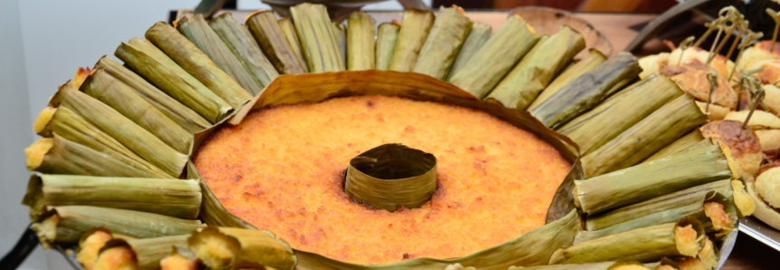 Senar Goiás abre mais uma temporada do Festival Receitas do Campo