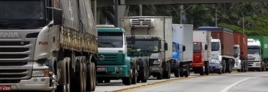 IPEA alerta instituições internacionais para impacto do tabelamento do frete na alta de preços de alimentos