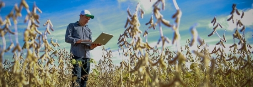 Agronegócio brasileiro pode crescer com exportação de tecnologia e serviços