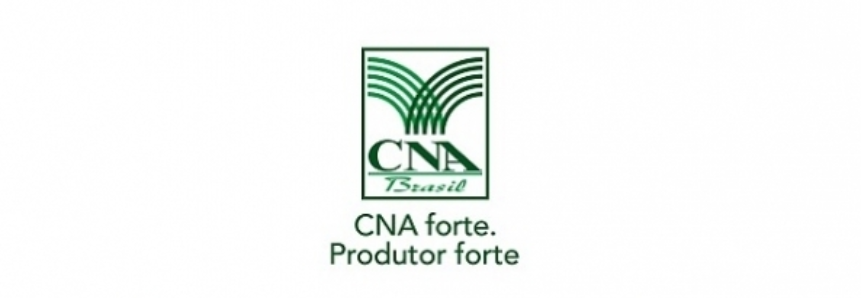CNA defende manutenção de benefícios fiscais para defensivos