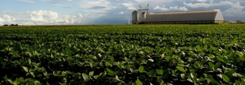 Para 89% da população urbana, Brasil é país do agronegócio