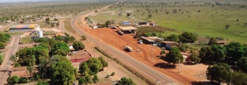 Negócio Certo Rural transforma vida de pequenos produtores no interior do Estado