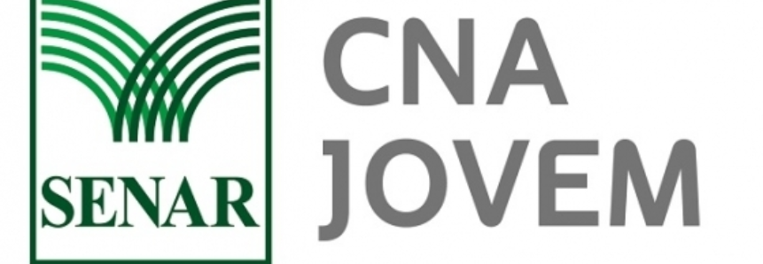 SENAR inicia preparativos para edição 2018 do CNA Jovem