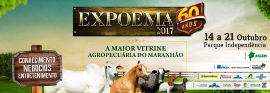 Programação de capacitações leva novas tecnologias a produtores na Expoema