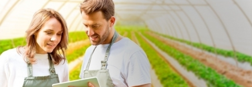 Faculdade CNA debate ações de empreendedorismo e inovação para o setor agropecuário