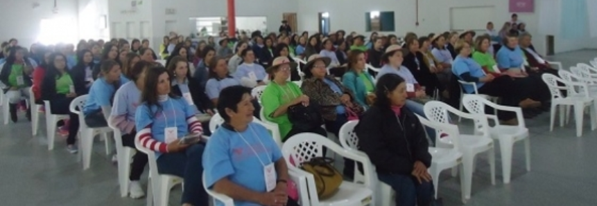 Outubro: mês dedicado à prevenção da saúde feminina