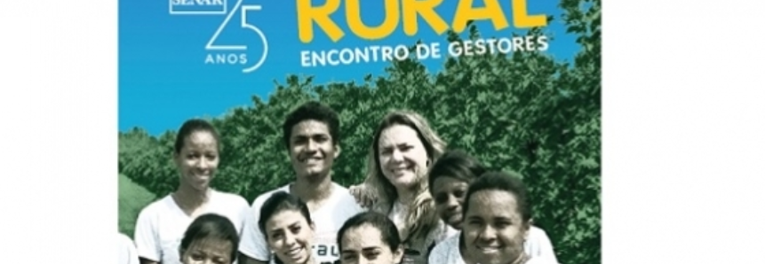 Aprendizagem é oportunidade de trabalho e contribui para evitar situações de risco na juventude