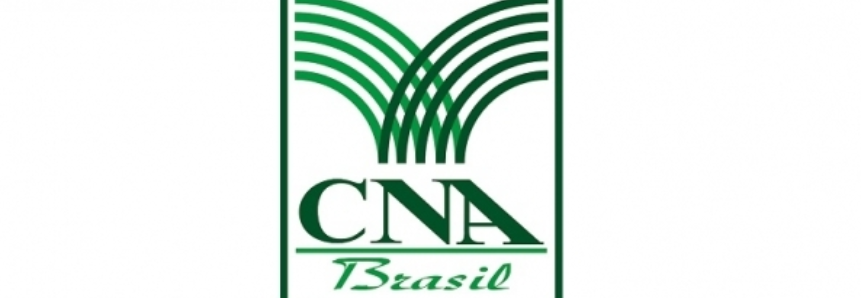 CNA abre vagas para estágio