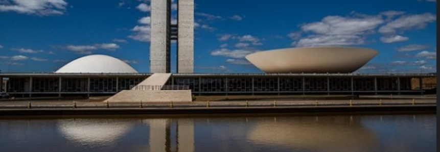 CNA apresenta ações e prioridades da bovinocultura de corte na Câmara dos Deputados