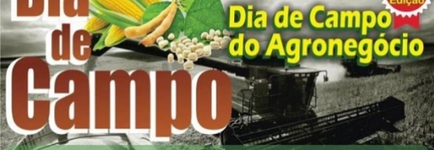 Dia de Campo do Agronegócio terá lançamento do programa de Equoterapia do SENAR/MS