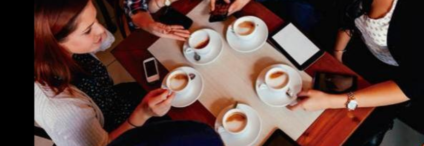 Semana Internacional do Café 2016 aponta oportunidades para os produtores