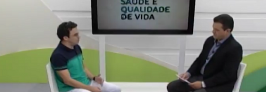 No Dia Mundial da Agua, entenda o que é água para consumo humano