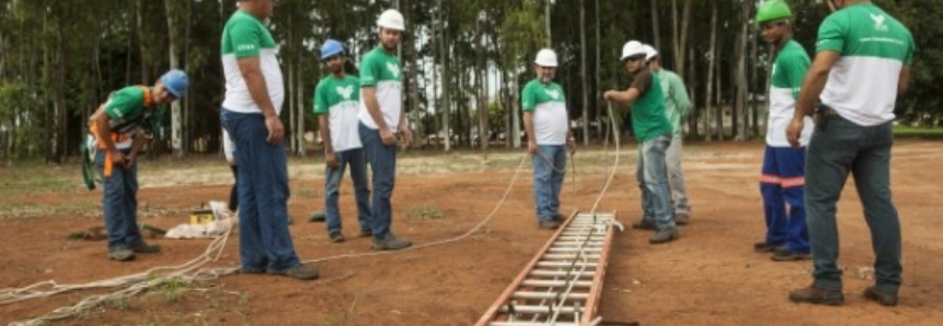 SENAR-MT oferece mais de 200 treinamentos em junho