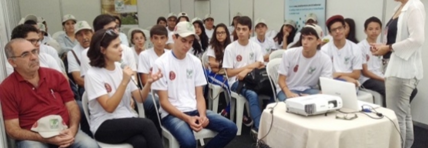 SENAR-PE prepara mais de 400 estudantes para o setor de turismo equestre