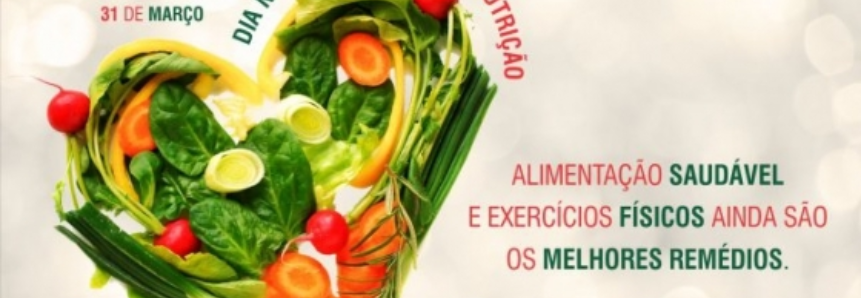 SENAR-MT oferta treinamentos da área de alimentação e nutrição à sociedade rural