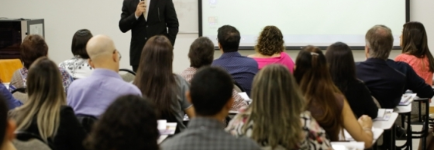 É preciso inovar para ter qualidade no ensino a distância