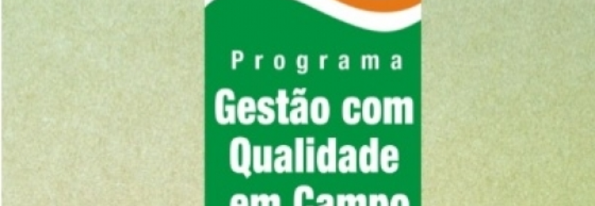 Produtores da Serra Geral de Minas concluem GQC em Janaúba