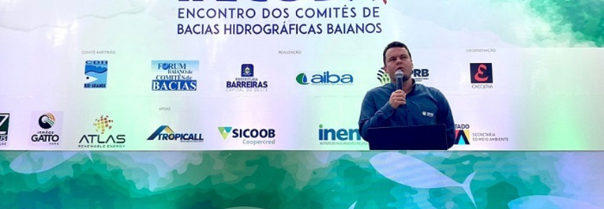 CNA debate sustentabilidade na produção de alimentos