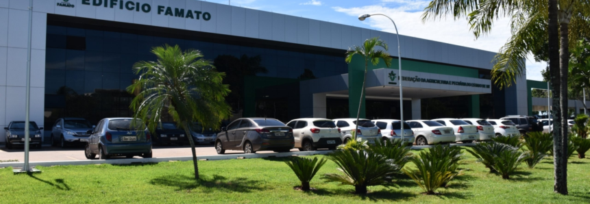 TJMT defere o ingresso da Famato e Imea como Amicus Curiae na Lei do Pantanal