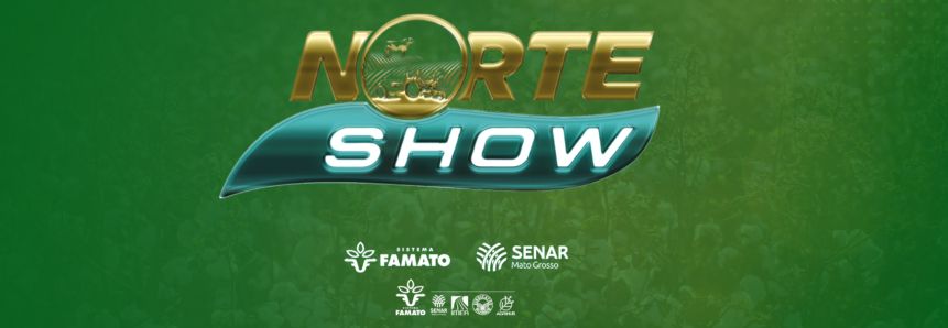 Sistema Famato confirma presença na Capital do Nortão