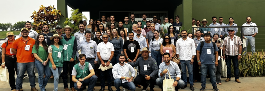 Custos de produção do café robusta são apresentados em Rondônia