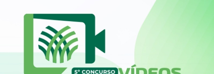 Concurso de Vídeos Educativos do Senar vai premiar instrutores e técnicos de campo