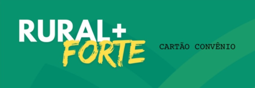 Faea lança oficialmente o Cartão Rural + Forte durante programação na 46ª Expoagro