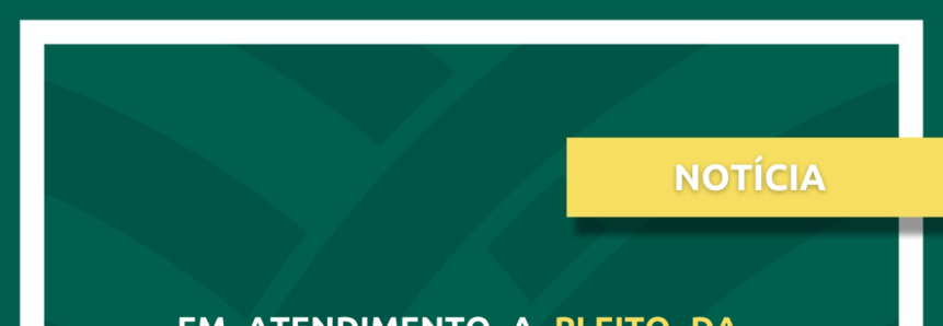 Em atendimento a pleito da Faea, Antaq inclui transportes de cargas vivas e perecíveis na lista de prioridade na balsa no trecho Ceasa – Careiro da Várzea