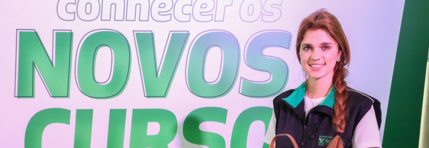 Após curso do Sistema FAEP, colaboradora de sindicato passa a empreender