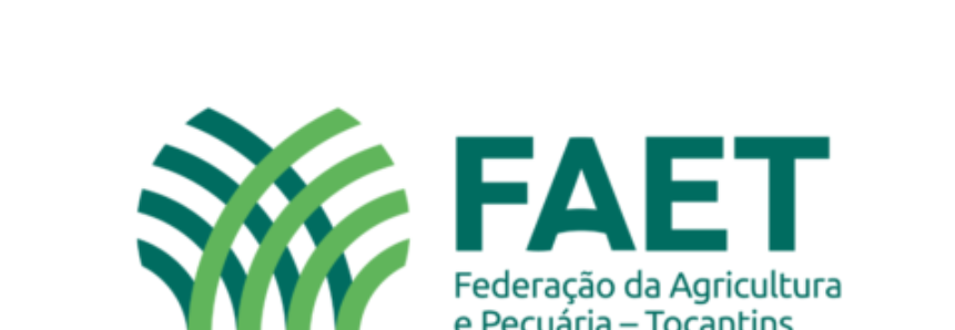 Nota FAET -Suspensão do financiamento do Plano Safra