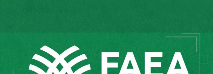 Faea e Sindicato Rural defendem produtores rurais em Itacoatiara contra decisão do Incra