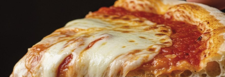 Concurso inédito vai eleger melhor muçarela para pizza