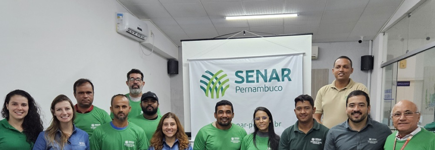 Campo Futuro levanta custos de produção em três estados
