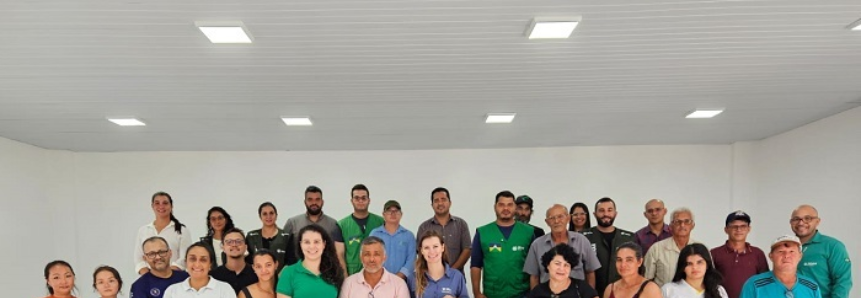 CNA coleta custos de produção de cinco atividades produtivas
