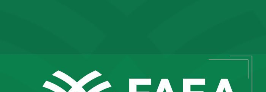 FAEA participa de consulta pública e manifesta posição contrária à criação da APA no município de Careiro Castanho