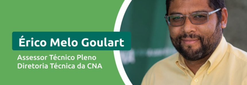 Sistema Faesc/Senar promove palestra virtual sobre georreferenciamento de imóveis rurais