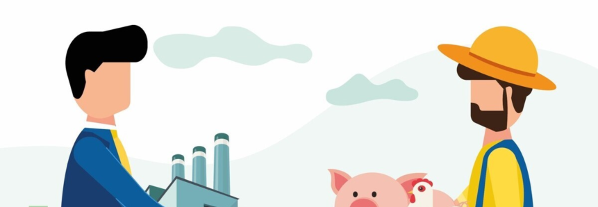 Com apoio personalizado, Sistema FAEP projeta fortalecimento das Cadecs