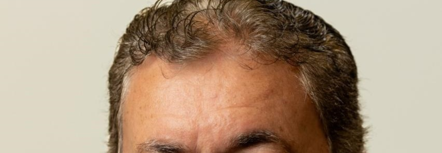 Presidente da Federação da Agricultura e Pecuária da Paraíba (FAEPA), Mário Borba, é reeleito nesta sexta, 23