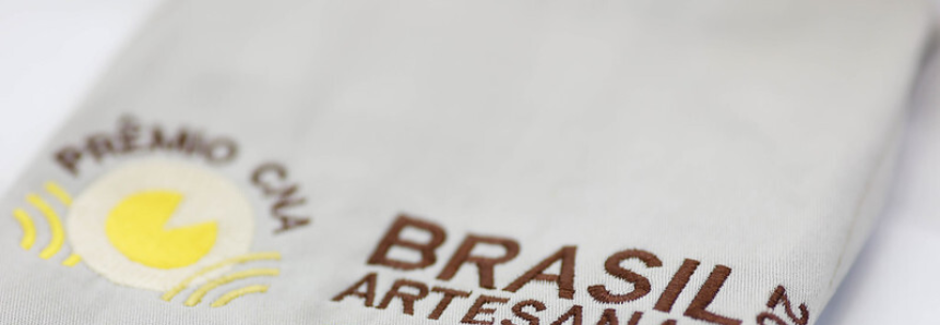CNA divulga finalistas do Prêmio Brasil Artesanal de Queijos