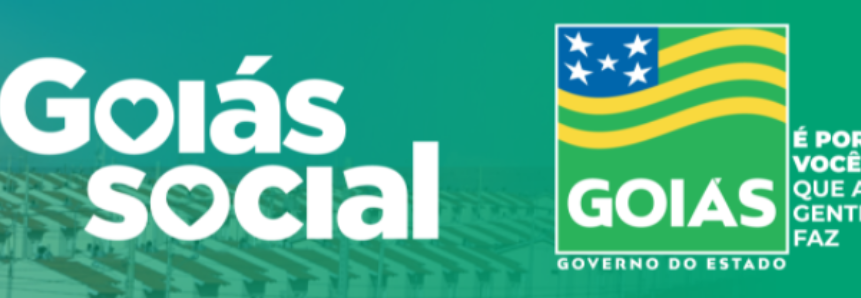 Senar Goiás qualifica famílias beneficiadas pelo programa Goiás Social