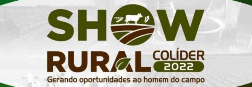 Feiras e exposições movimentam o setor agropecuário em julho