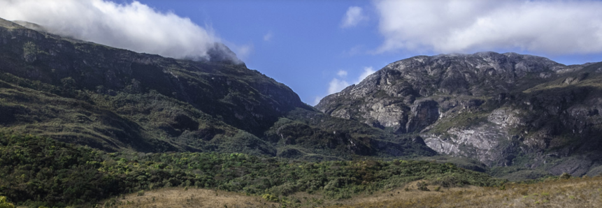 Senar mostra ações do projeto FIP Paisagens Rurais no Maranhão