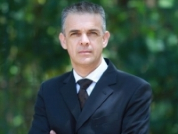 O Potencial do Mercado Brasileiro para a Agricultura