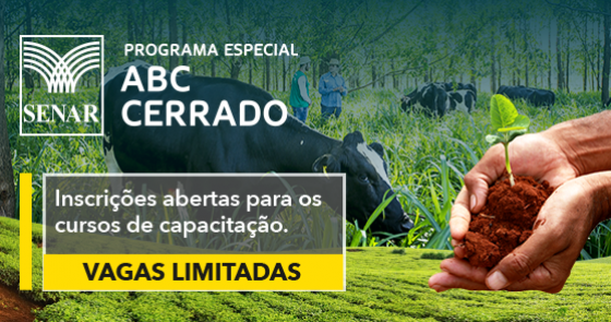 Abc cerrado 0 527455002015150611961