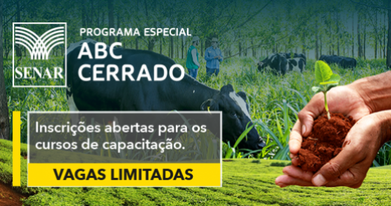 Abc cerrado 1 0 318519002015150611901