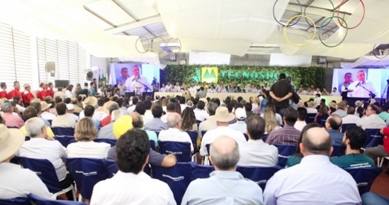 Abertura tcnoshow marioweb 0 35660700 1515060963