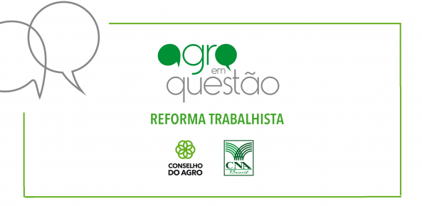 Agro em questao2 0 35792000 1515009785